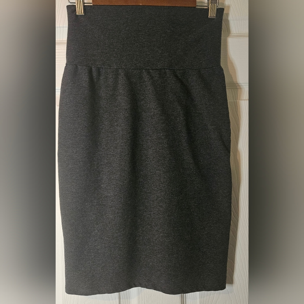 Tam Ware Pencil Skirt